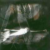 Ava Inferi - Burdens